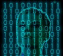 Банк России составил портрет человека, которого чаще обманывают мошенники