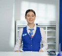 Как будет работать Почта России на майских праздниках — график