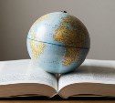 Тест: проверьте, насколько вы – "ходячая энциклопедия"