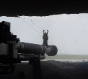 Федеральную выплату бойцам СВО увеличат в два раза