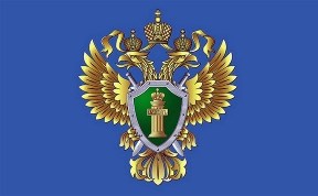 Происшествия