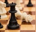В Южно-Сахалинске прошел II турнир по парным шахматам