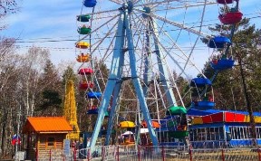 Общество