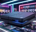 Судимая сахалинка украла игровую консоль, но не стала в неё играть