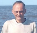 Мужчина пропал с рыболовецкого стана в Томаринском районе