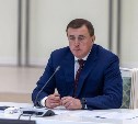 Сахалинские предприятия смогут получить гранты на создание продукции для крупных заказчиков