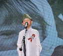 В южно-сахалинском детском саду № 57 "Бусинка" стартовала неделя Победы