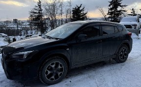 Происшествия