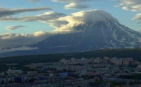 Происшествия