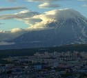 На Камчатке при взрыве на руднике погиб человек, двое пострадали