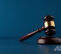 Вдове участника СВО назначена страховая пенсия по старости после вмешательства прокуратуры