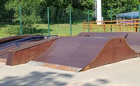 Общество