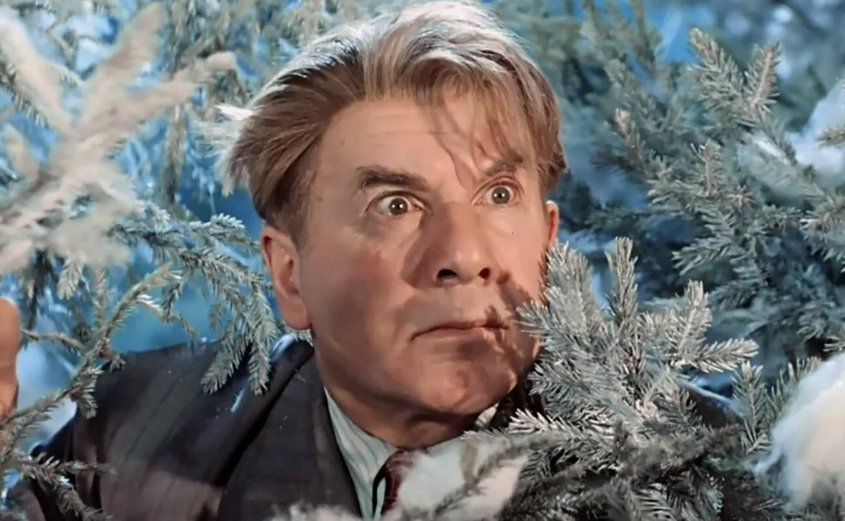 Тест: вашей памяти можно позавидовать, если вы сможете ответить на эти вопросы