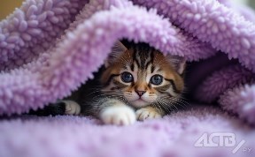Общество