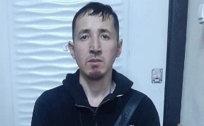 Происшествия