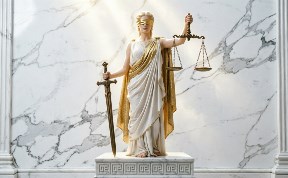 Происшествия