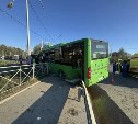 Прокуратура и следком взяли на контроль ДТП у ЖК "Горизонт"