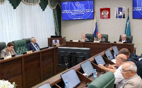 Общество