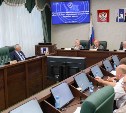 В Сахалинской области проверили школьное питание: выявили проблемы с нормативами и инфраструктурой