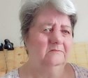 Пенсионерка с деменцией пропала в Южно-Сахалинске