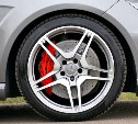 Автосалоны наживаются на покупателях: 90% переплачивают за ненужные услуги