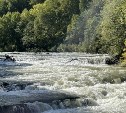 На Сахалине будет солнечно, Курилы - во власти дождей: прогноз погоды для региона на 29 июля