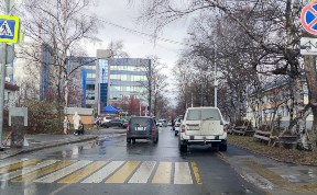 Общество