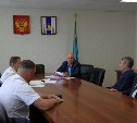 Депутаты предложили сделать 2 сентября на Сахалине днем воинской славы