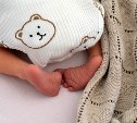 Девочку назвали Кириллом: в Госдуме задумались о создании списка разрешённых имён