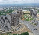 По решению губернатора Валерия Лимаренко на Сахалине продлили жилищную поддержку молодых семей и участников СВО