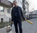Полиция ищет подозреваемых в убийстве стоматолога из Макарова 