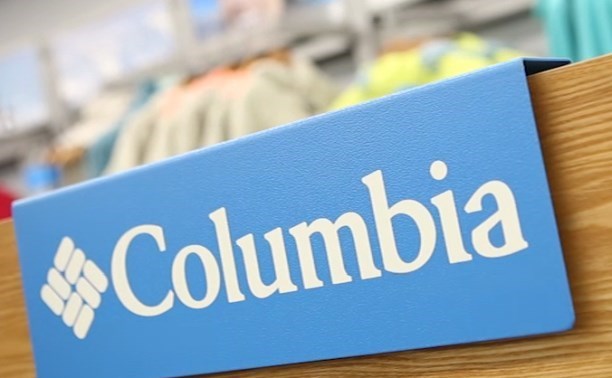 В магазине Columbia новая весенняя коллекция, бонусы и скидки В магазине Columbia новая весенняя коллекция, бонусы и скидки