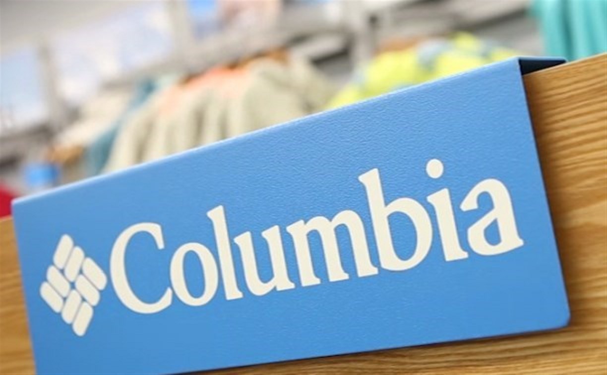 В магазине Columbia новая весенняя коллекция, бонусы и скидки