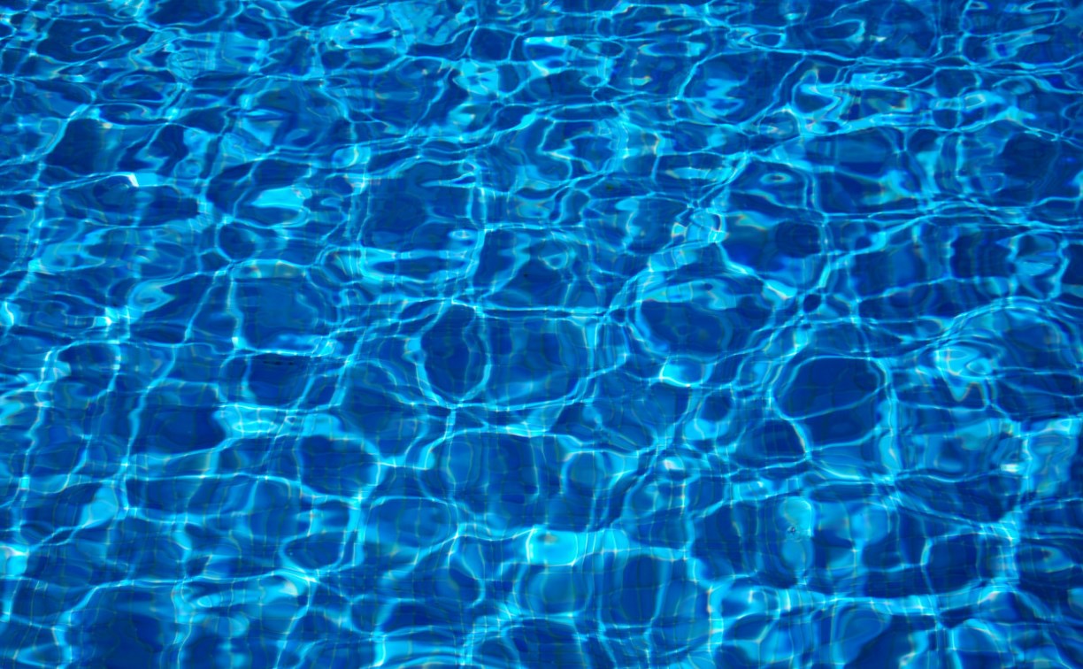 Следователи выясняют причину заболевания детей после посещения бассейна в Южно-Сахалинске
