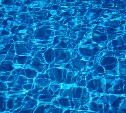 Следователи выясняют причину заболевания детей после посещения бассейна в Южно-Сахалинске