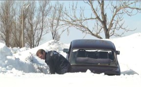 Общество