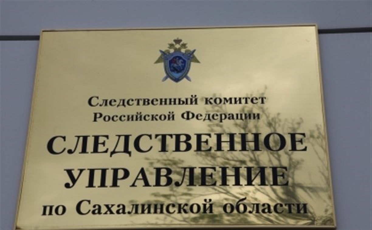 Следователи установили новую информацию по убийству в Красногорске