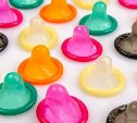 В России резко возросли продажи презервативов