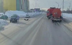Происшествия