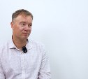 Сахалинцев приглашают посетить мероприятие "Воздух"