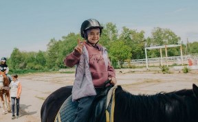 Новости компаний