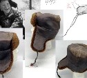 Сахалинский театр кукол ищет советскую шапку-ушанку для спектакля 