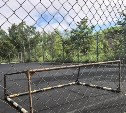 Бастрыкин потребовал доклад о расследовании травмирования ребенка футбольными воротами на Сахалине
