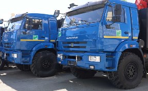 Общество