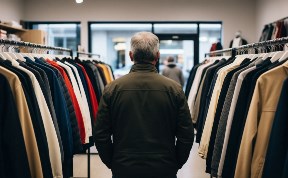 Происшествия