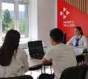 Кого сейчас ищут работодатели на Сахалине: за неделю открыли 710 вакансий