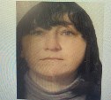 В Корсакове пропала 47-летняя местная жительница