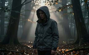 Происшествия