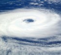 Глубокий циклон с ураганным ветром накроет Сахалинскую область: точный прогноз синоптиков