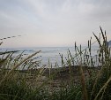 Жара пошла на спад на юге Сахалина: синоптики уточнили прогноз погоды на 23 июля